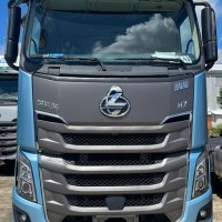 dau kéo chenglong 445